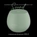 Hammer Drop 5 W Bluetooth Speaker, Green-7