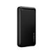 Hammer Ultra Charge Y20 20000 mAh 22.5 W Power Bank-1 Hammer Ultra Charge Y20 20000 mAh 22.5 W Power Bank-1