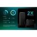 Hammer Ultra Charge Y20 20000 mAh 22.5 W Power Bank-2 Hammer Ultra Charge Y20 20000 mAh 22.5 W Power Bank-2