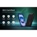 Hammer Ultra Charge Y20 20000 mAh 22.5 W Power Bank-3 Hammer Ultra Charge Y20 20000 mAh 22.5 W Power Bank-3