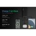 Hammer Ultra Charge Y20 20000 mAh 22.5 W Power Bank-5 Hammer Ultra Charge Y20 20000 mAh 22.5 W Power Bank-5