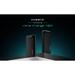 Hammer Ultra Charge Y20 20000 mAh 22.5 W Power Bank-8 Hammer Ultra Charge Y20 20000 mAh 22.5 W Power Bank-8