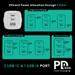 Hammer 65 W GaN Charger, White-7