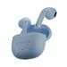 Hammer TWS Ultra Pods Earbuds, Blue-1