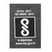 Hammer Wave 10 W Bluetooth Speaker, Black-8 Hammer Wave 10 W Bluetooth Speaker, Black-8