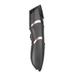 Havells BT9010 Beard Trimmer with Capture Trim Technology, Black-Rose Gold-3