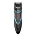 Havells Beard Trimmer BT9000-1