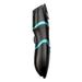 Havells Beard Trimmer BT9000-3