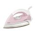 Havells Enticer, 1000W, Dry Iron, 360 degree Swivel, Rose Pink-1 Havells Enticer, 1000W, Dry Iron, 360 degree Swivel, Rose Pink-1