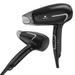 Havells 1600 Watts Hair Dryer, 3 Heat Settings, Heat Balance Technology, Cool Shot Button, HD3181, Black-2