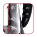 Havells 0.7 Litres Drip Coffee Maker-3