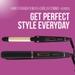 HAVELLS HC4055 Hair Straightens and Curler Combo, Black-2 HAVELLS HC4055 Hair Straightens and Curler Combo, Black-2