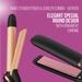 HAVELLS HC4055 Hair Straightens and Curler Combo, Black-3 HAVELLS HC4055 Hair Straightens and Curler Combo, Black-3