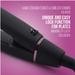 HAVELLS HC4055 Hair Straightens and Curler Combo, Black-6 HAVELLS HC4055 Hair Straightens and Curler Combo, Black-6