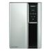 Havells Gracia Alkaline, 7.5 Litres, 60 Watts, RO + UV Water Purifier, 8 Stage Purification Technology, Silver and Black-1 Havells Gracia Alkaline, 7.5 Litres, 60 Watts, RO + UV Water Purifier, 8 Stage Purification Technology, Silver and Black-1