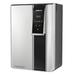 Havells Gracia Alkaline, 7.5 Litres, 60 Watts, RO + UV Water Purifier, 8 Stage Purification Technology, Silver and Black-3 Havells Gracia Alkaline, 7.5 Litres, 60 Watts, RO + UV Water Purifier, 8 Stage Purification Technology, Silver and Black-3