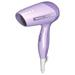 Havells 1200 Watts, Hair Dryer, 2 Heat Settings, 2 Speed Settings, HD1902, Lavender-1