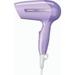 Havells 1200 Watts, Hair Dryer, 2 Heat Settings, 2 Speed Settings, HD1902, Lavender-2