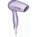 Havells 1200 Watts, Hair Dryer, 2 Heat Settings, 2 Speed Settings, HD1902, Lavender-3