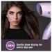Havells 1200 Watts, Hair Dryer, 2 Heat Settings, 2 Speed Settings, HD1902, Lavender-5