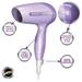 Havells 1200 Watts, Hair Dryer, 2 Heat Settings, 2 Speed Settings, HD1902, Lavender-9 Havells 1200 Watts, Hair Dryer, 2 Heat Settings, 2 Speed Settings, HD1902, Lavender-9