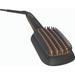 Havells Hair Straightening Brush HS4211-1