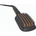 Havells Hair Straightening Brush HS4211-1