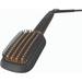 Havells Hair Straightening Brush HS4211-3