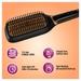 Havells Hair Straightening Brush HS4211-13