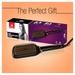 Havells Hair Straightening Brush HS4211-14