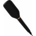 Havells Hair Straightening Brush HS4211-4