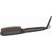 Havells Hair Straightening Brush HS4211-5