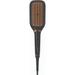 Havells Hair Straightening Brush HS4211-6