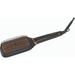 Havells Hair Straightening Brush HS4211-7