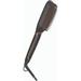 Havells Hair Straightening Brush HS4211-8