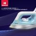 Havells Hawk Heavy Weight Dry Iron 1100 W-2 Havells Hawk Heavy Weight Dry Iron 1100 W-2