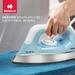 Havells Hawk Heavy Weight Dry Iron 1100 W-3 Havells Hawk Heavy Weight Dry Iron 1100 W-3