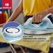 Havells Hawk Heavy Weight Dry Iron 1100 W-5 Havells Hawk Heavy Weight Dry Iron 1100 W-5