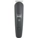 Havells 15-in-1 IPX7 Grooming Kit, 120 Mins Run-time, GS8714-1 Havells 15-in-1 IPX7 Grooming Kit, 120 Mins Run-time, GS8714-1