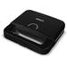 Havells Perfect Fill Plus Sandwich Maker-1 Havells Perfect Fill Plus Sandwich Maker-1