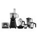 Havells Foodo Food Processor 750 W-1 Havells Foodo Food Processor 750 W-1
