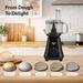 Havells Foodo Food Processor 750 W-5 Havells Foodo Food Processor 750 W-5