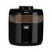 Havells Prolife Crystal 5 L Air Fryer 1500 W-2 Havells Prolife Crystal 5 L Air Fryer 1500 W-2
