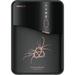 Havells Delite Kopere 6.5 L RO + UV + Alkaline + HR Water Purifier, Black-1
