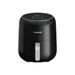 Havells Pro Life Neo 4.5 L Airfryer-1