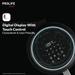 Havells Pro Life Neo 4.5 L Airfryer-3