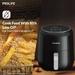 Havells Pro Life Neo 4.5 L Airfryer-6