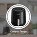 Havells Pro Life Neo 4.5 L Airfryer-7