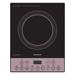 Havells Evo Cook PB-16 1600 Watts Induction Cooktop, Black-1 Havells Evo Cook PB-16 1600 Watts Induction Cooktop, Black-1