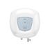 Havells Greta Prime 25 L Storage Geyser-1